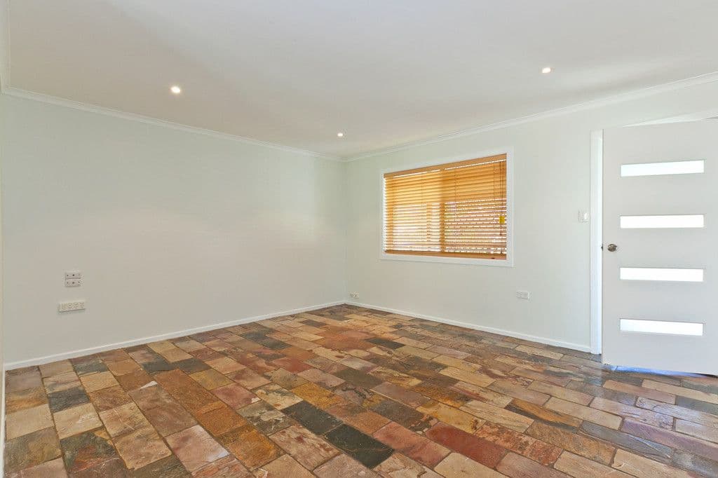 10 Joanne Crescent, THORNLANDS QLD 4164, Thornlands - Thumbnail 5