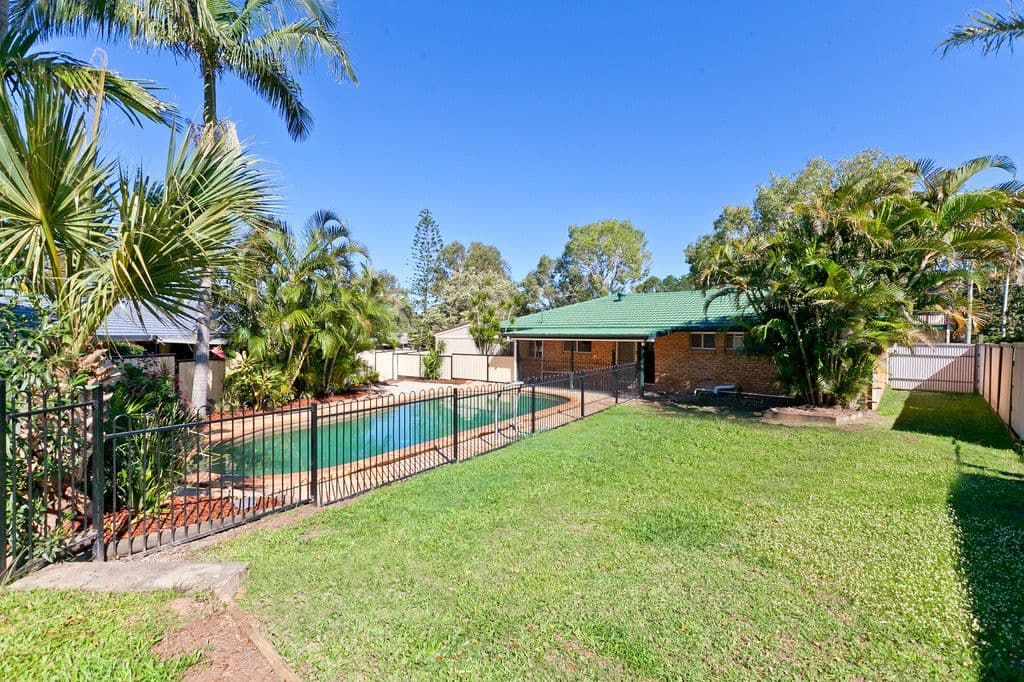 10 Joanne Crescent, THORNLANDS QLD 4164, Thornlands - Thumbnail 6