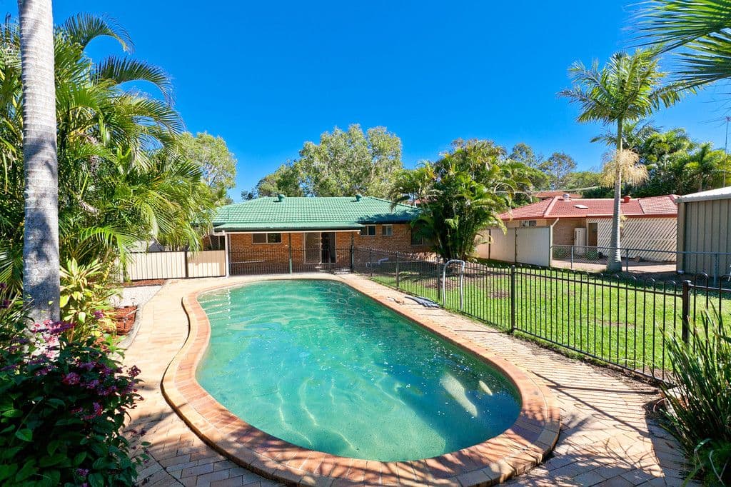 10 Joanne Crescent, THORNLANDS QLD 4164, Thornlands - Thumbnail 7