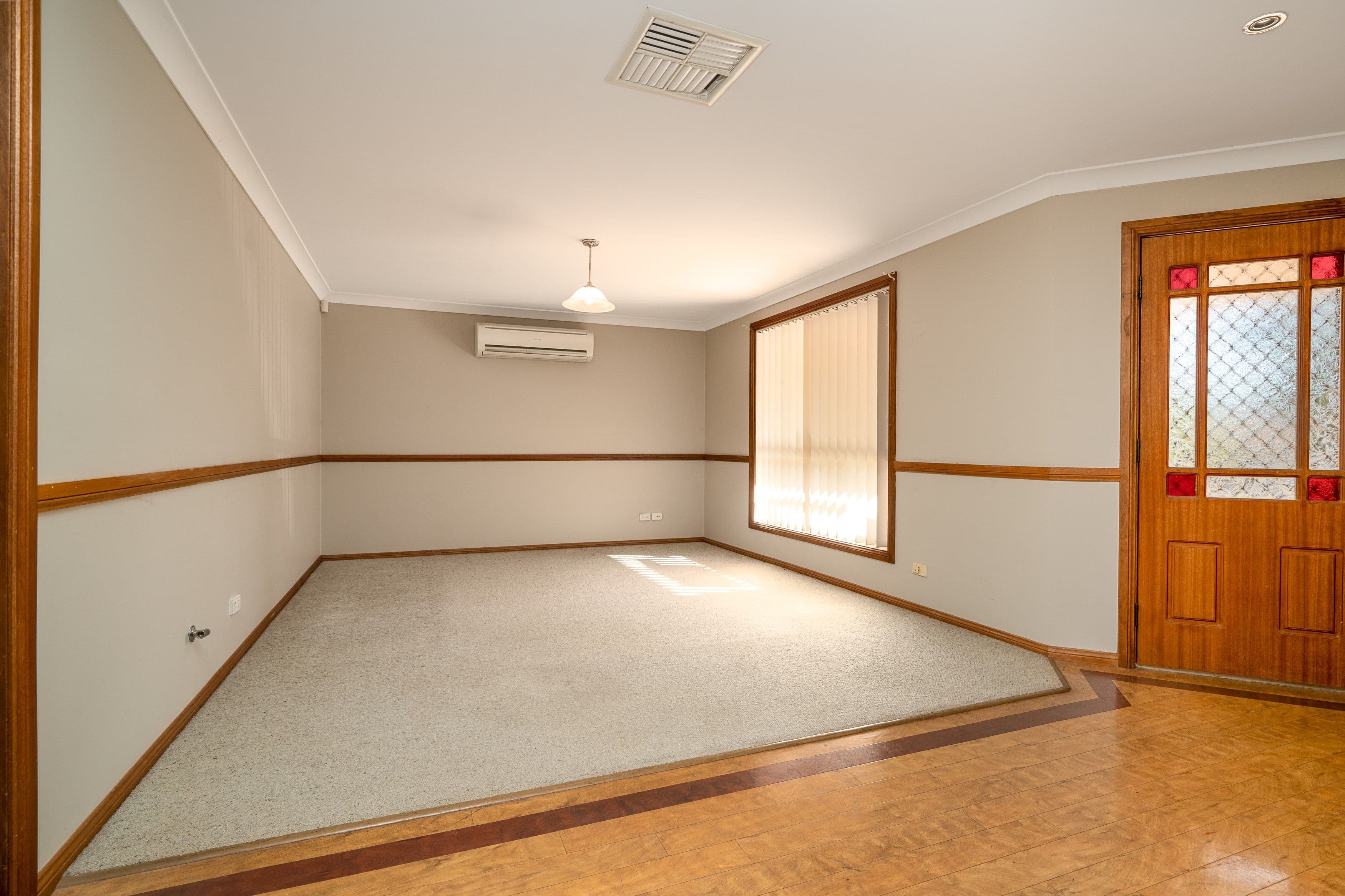 64 Twickenham Drive, Dubbo - Thumbnail 3