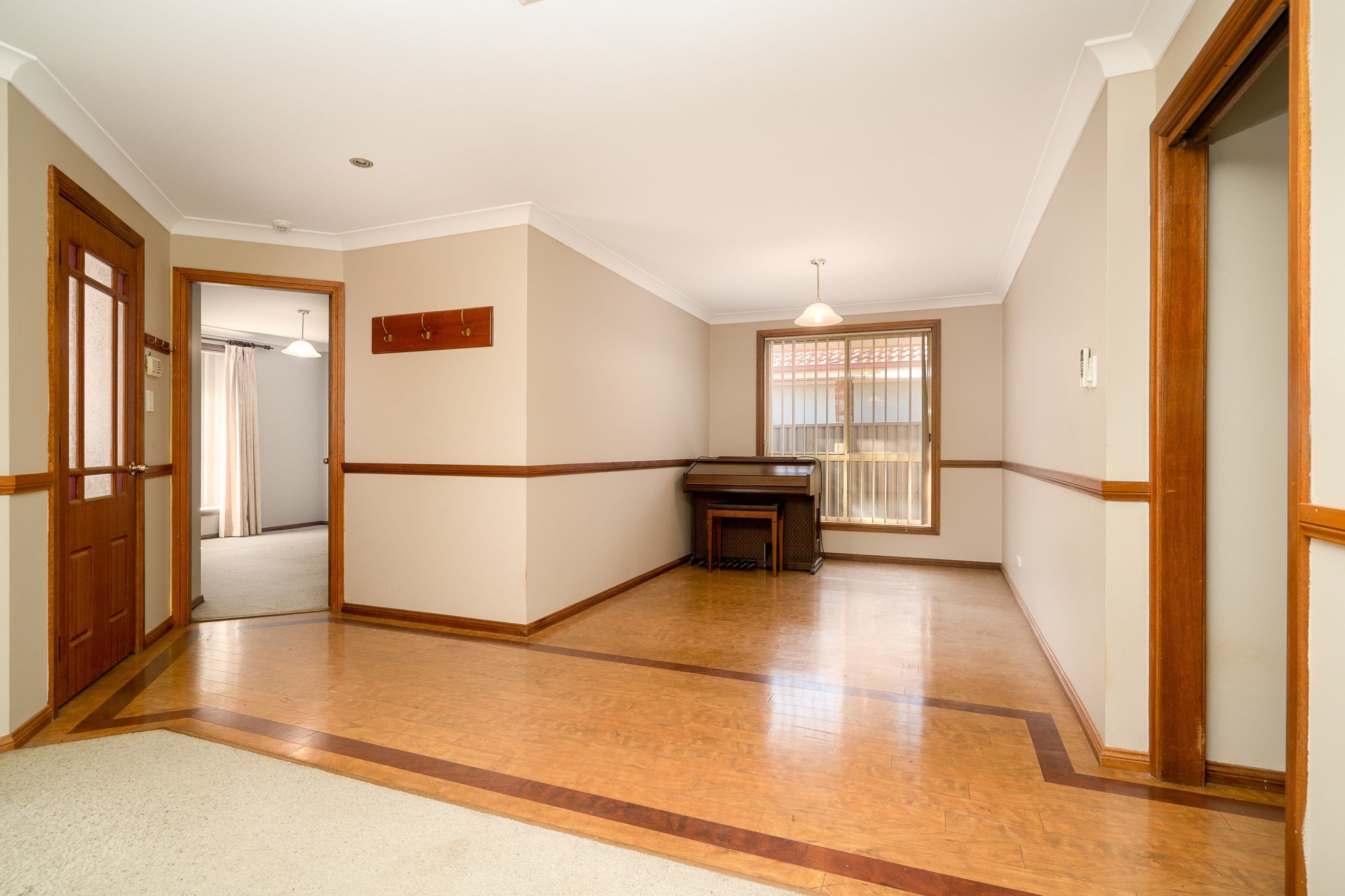 64 Twickenham Drive, Dubbo - Thumbnail 4