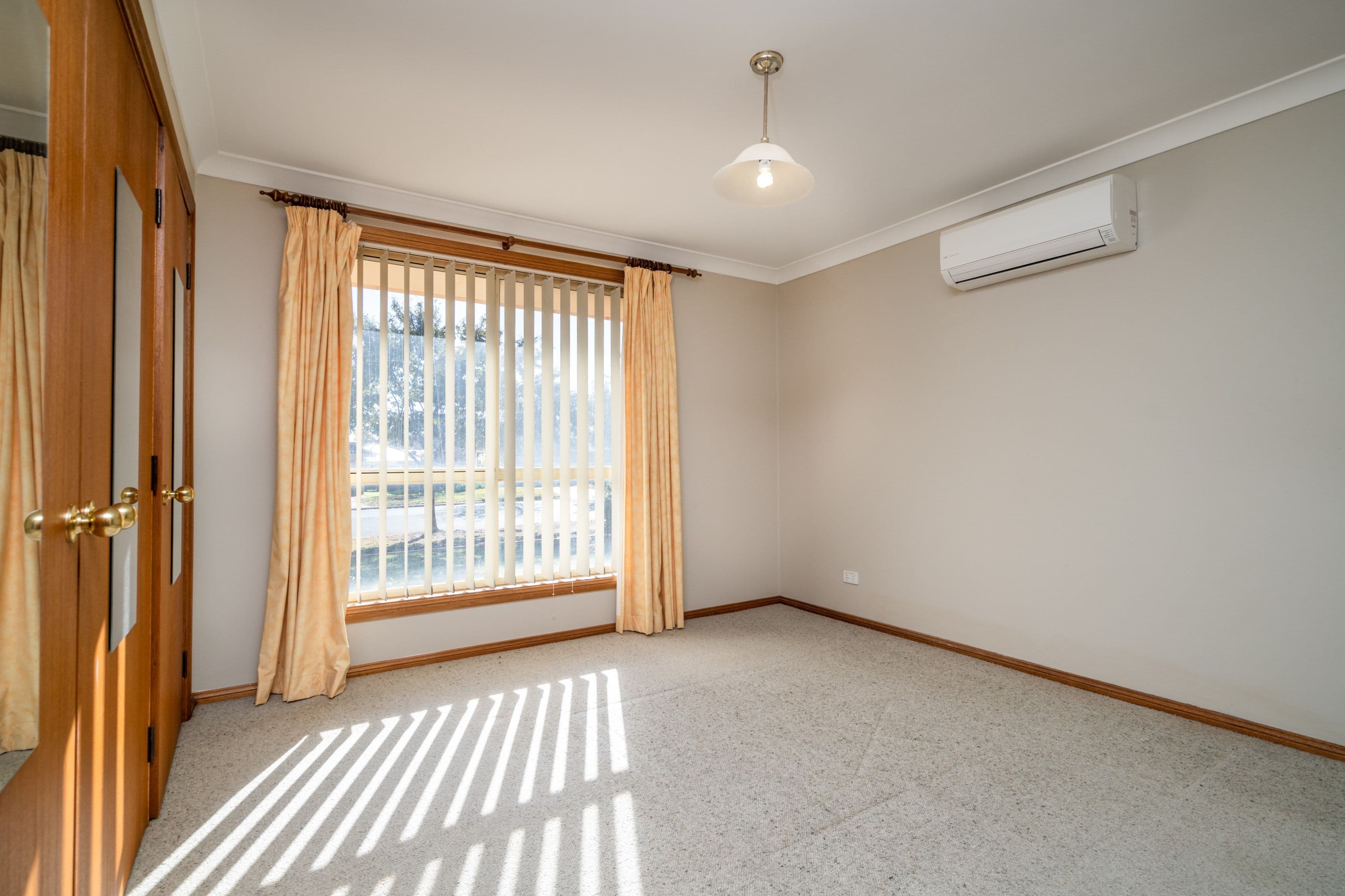 64 Twickenham Drive, Dubbo - Thumbnail 5