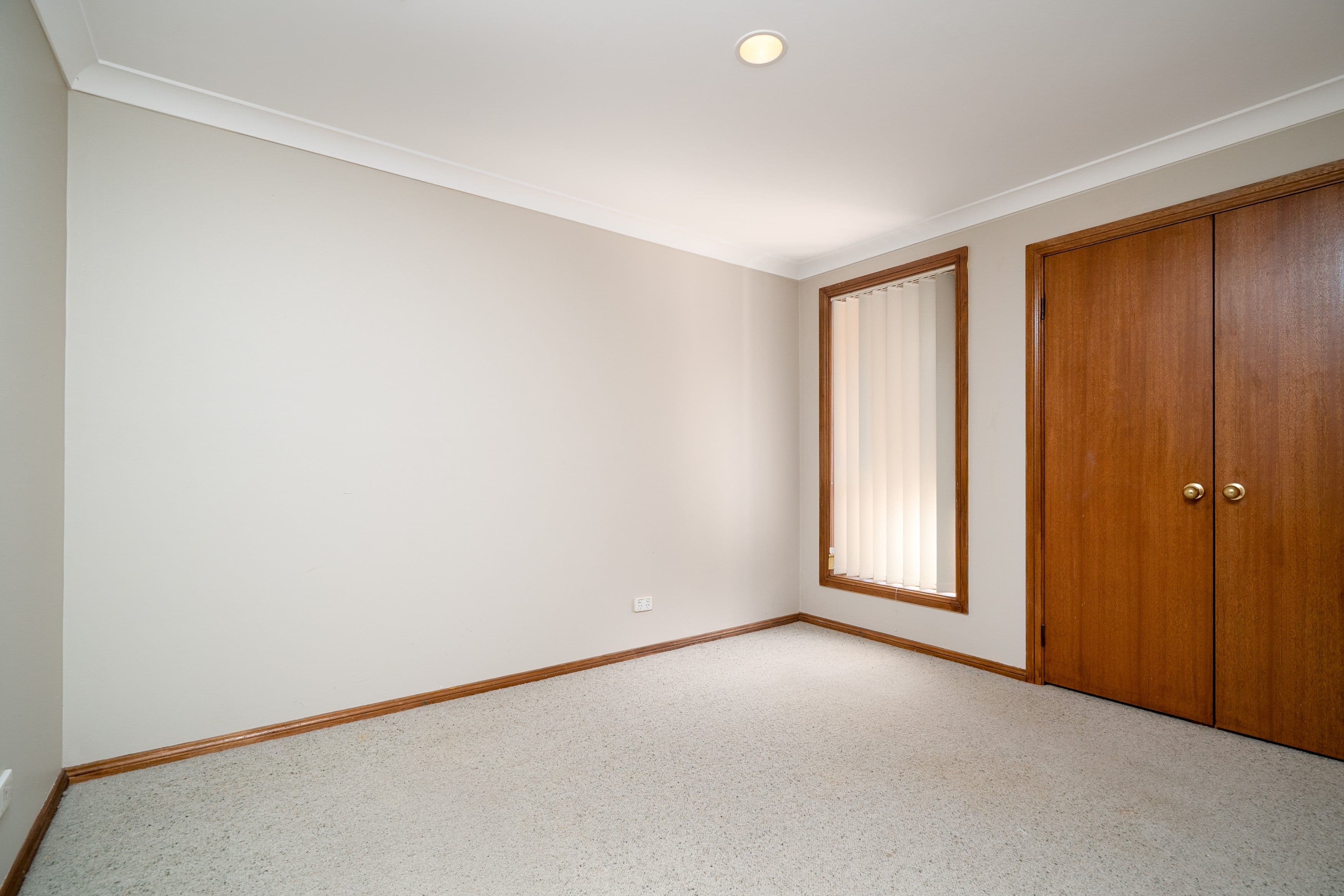 64 Twickenham Drive, Dubbo - Thumbnail 6