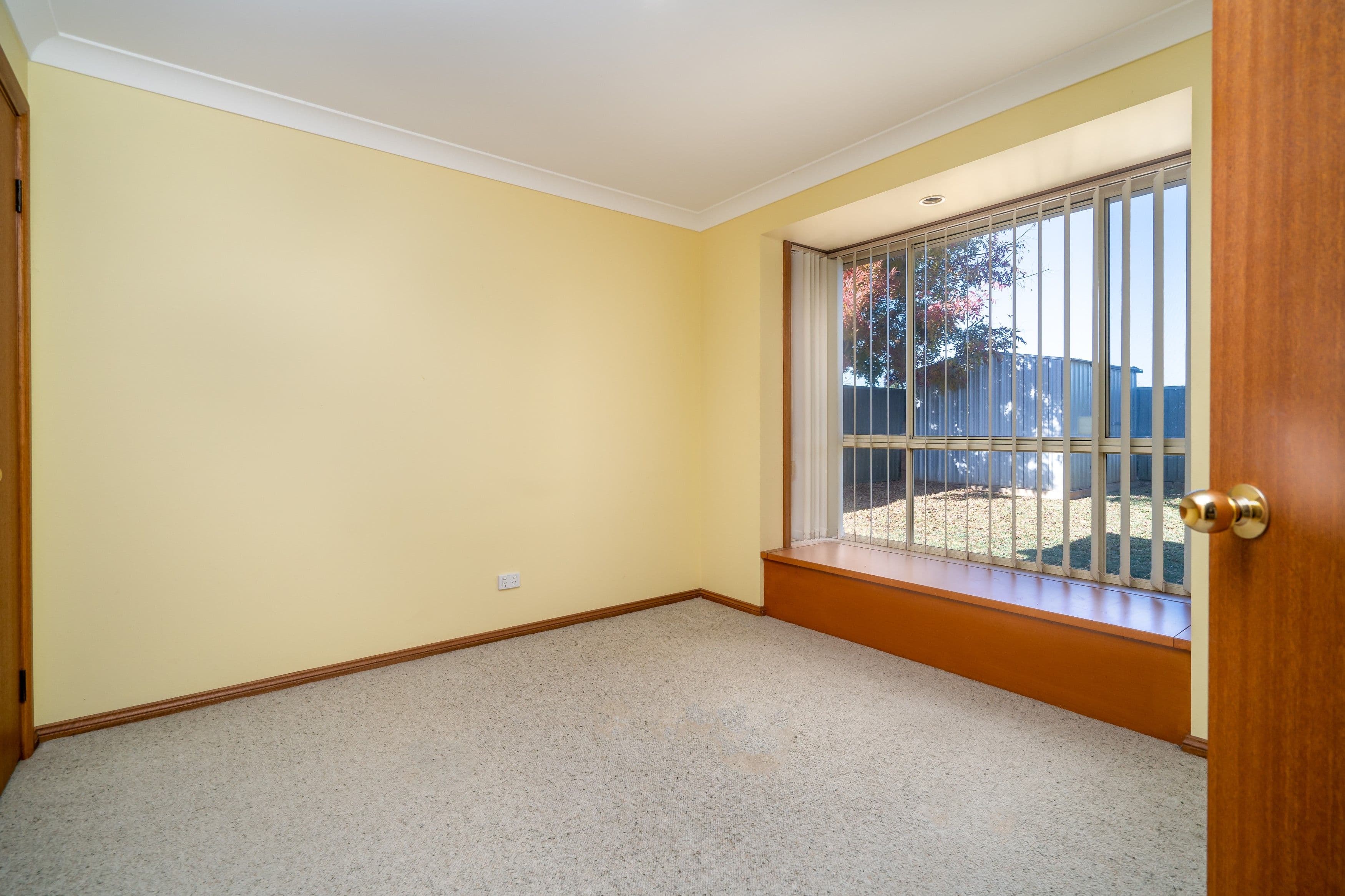 64 Twickenham Drive, Dubbo - Thumbnail 7