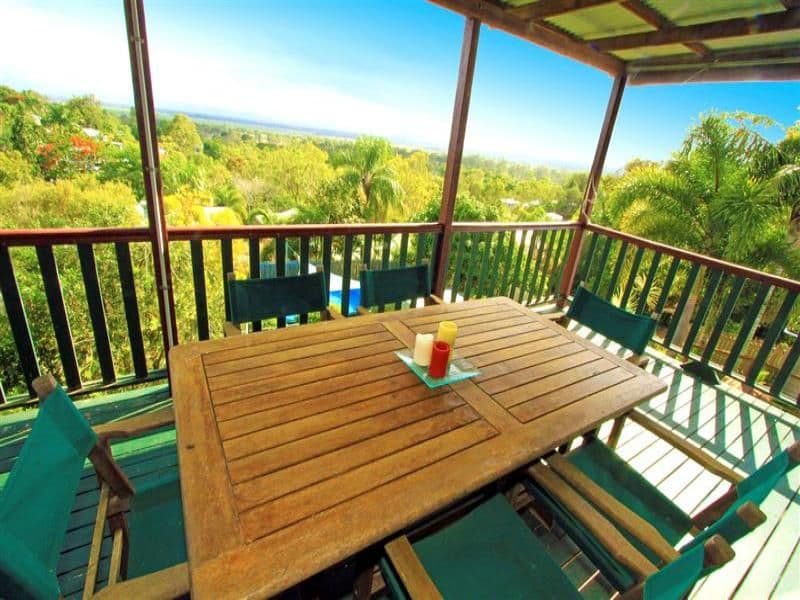 31 Wiseman Street, THE RANGE QLD 4700, The Range - Image 1