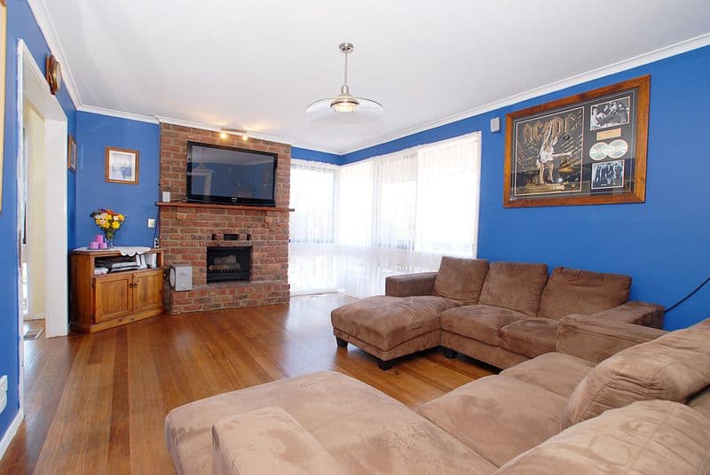 13 John Street, LANGWARRIN VIC 3910, Langwarrin - Thumbnail 2