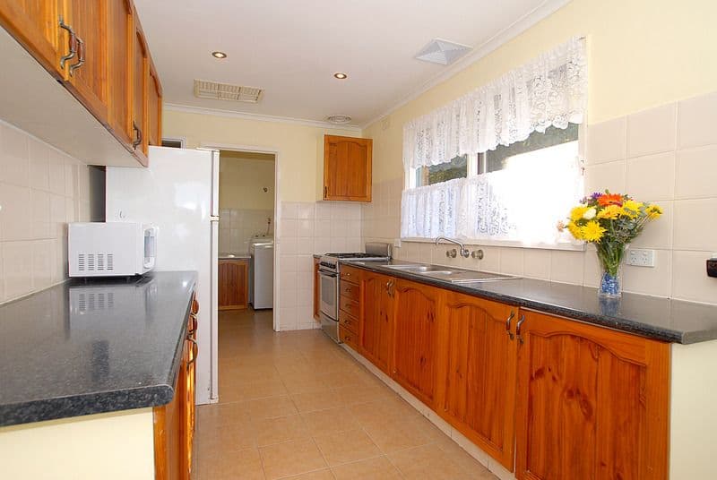 13 John Street, LANGWARRIN VIC 3910, Langwarrin - Thumbnail 3