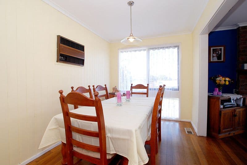 13 John Street, LANGWARRIN VIC 3910, Langwarrin - Thumbnail 4
