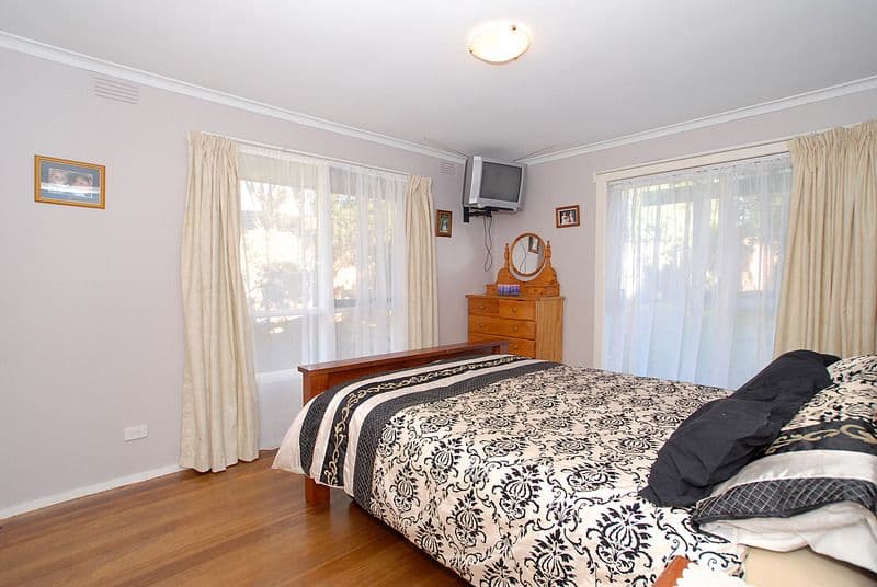 13 John Street, LANGWARRIN VIC 3910, Langwarrin - Thumbnail 5