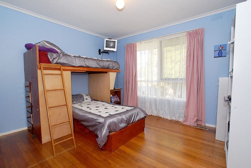 13 John Street, LANGWARRIN VIC 3910, Langwarrin - Thumbnail 6