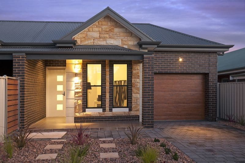 27 Welwyn Road, MANNINGHAM SA 5086, Manningham - Image 1