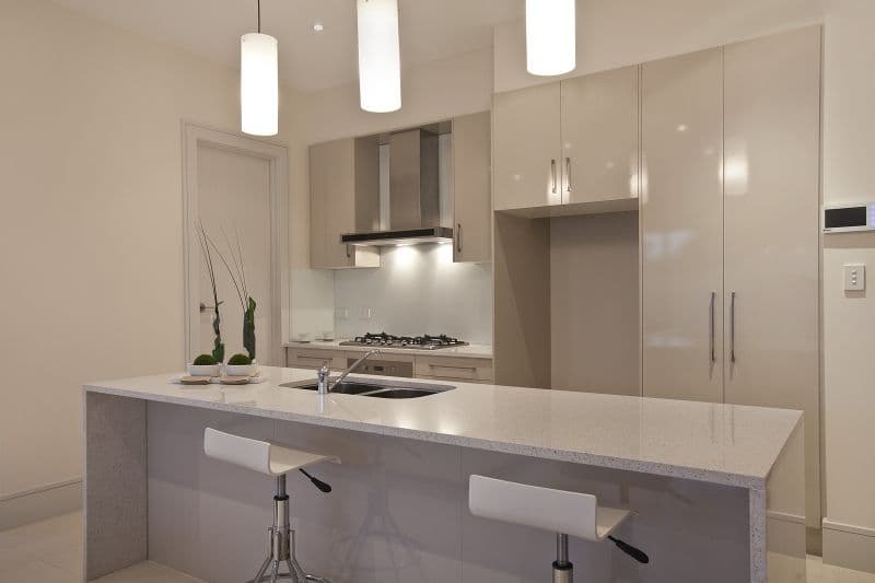 27 Welwyn Road, MANNINGHAM SA 5086, Manningham - Thumbnail 2