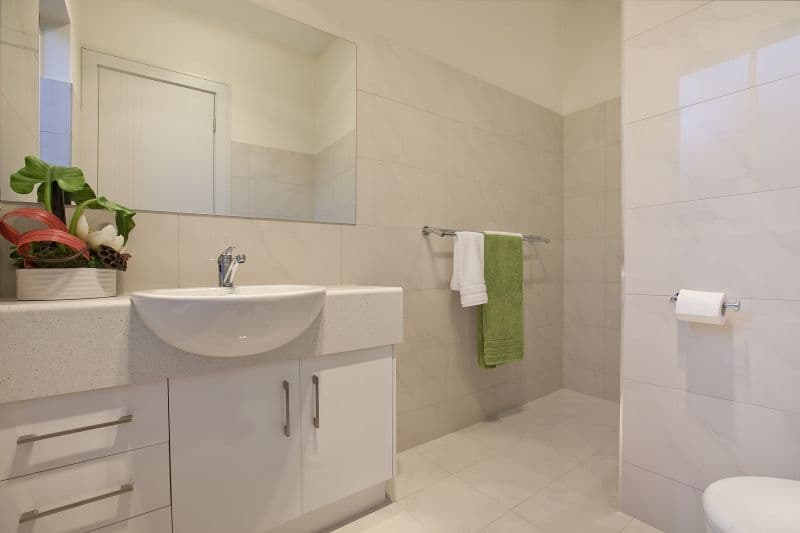 27 Welwyn Road, MANNINGHAM SA 5086, Manningham - Thumbnail 4