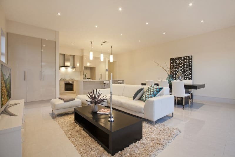 27 Welwyn Road, MANNINGHAM SA 5086, Manningham - Thumbnail 5
