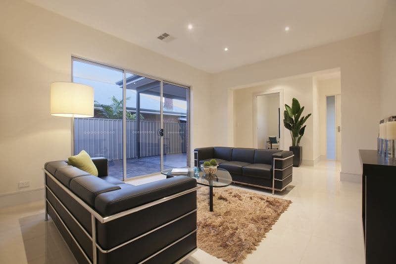 27 Welwyn Road, MANNINGHAM SA 5086, Manningham - Thumbnail 6
