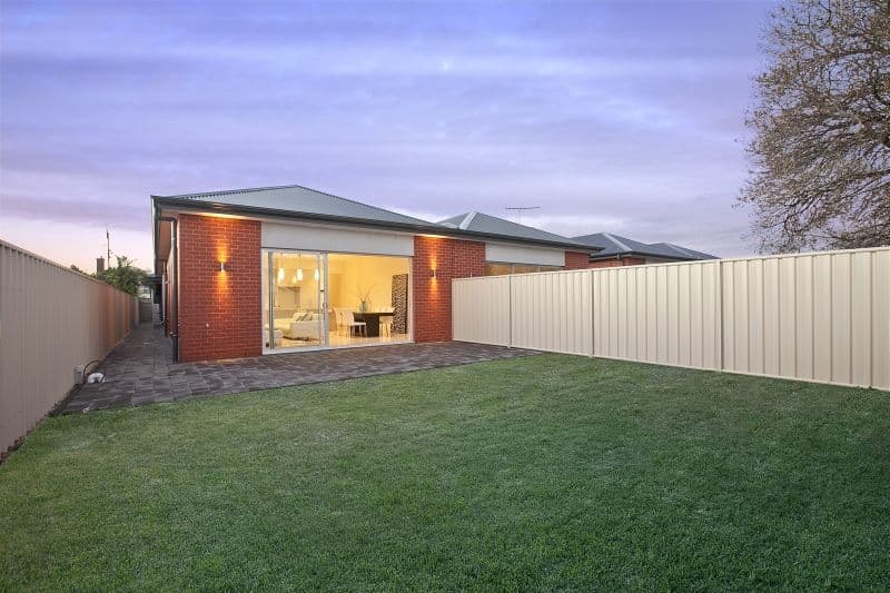27 Welwyn Road, MANNINGHAM SA 5086, Manningham - Thumbnail 7