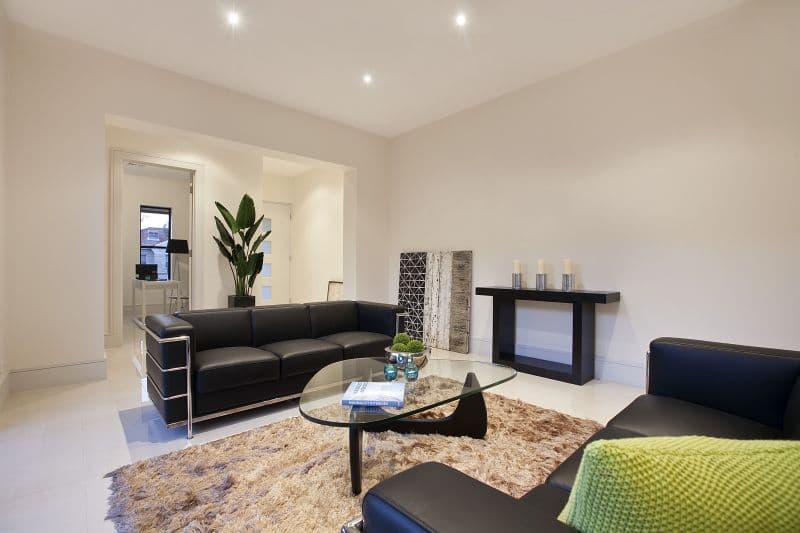 27 Welwyn Road, MANNINGHAM SA 5086, Manningham - Thumbnail 8
