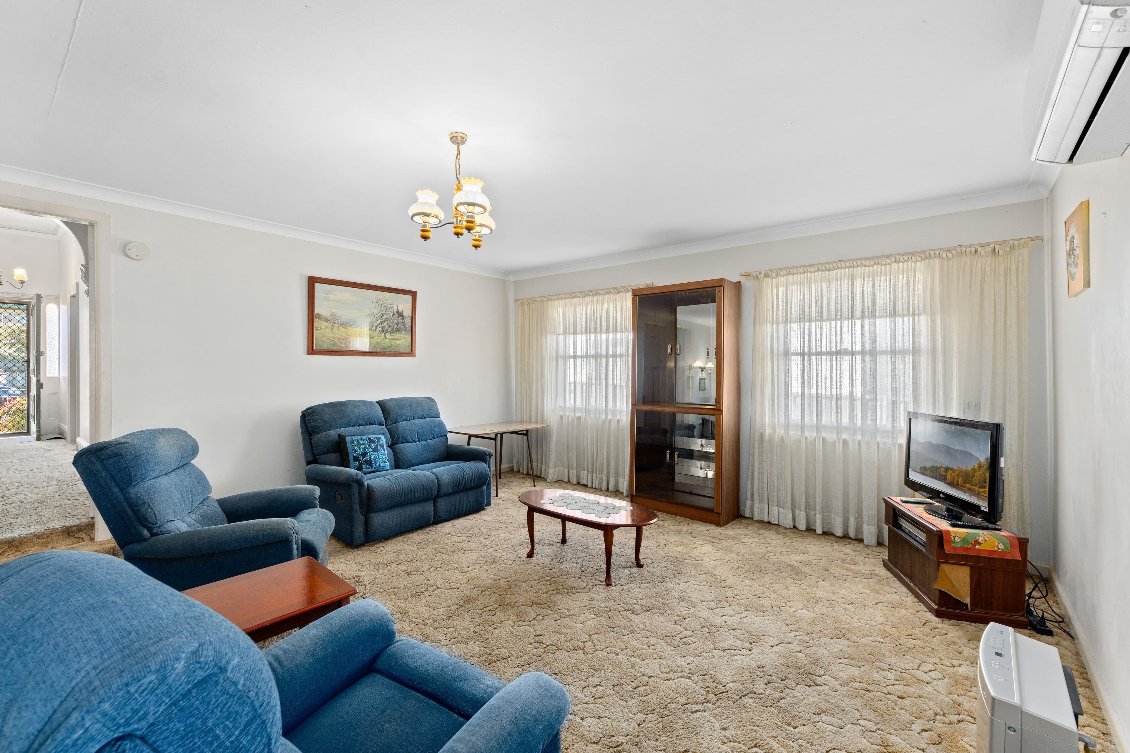 32 Queen Street, Granville NSW 2142, Granville - Thumbnail 3