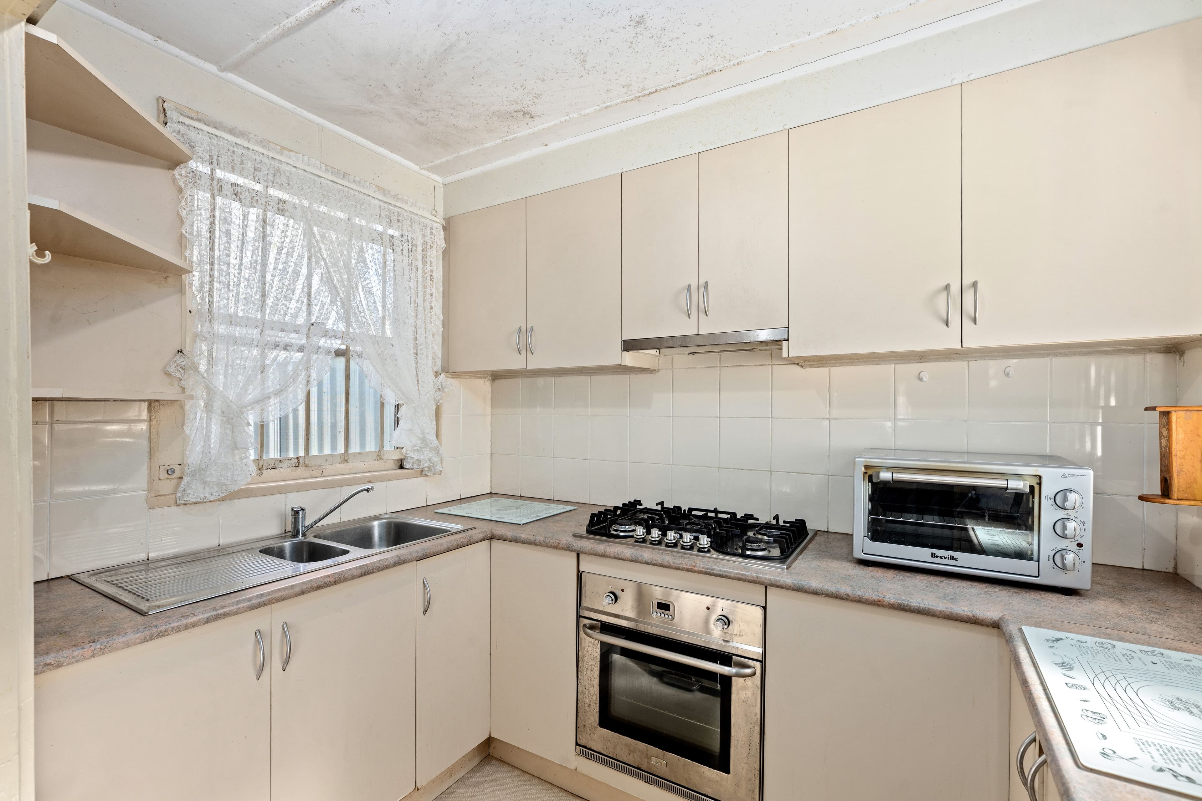 32 Queen Street, Granville NSW 2142, Granville - Thumbnail 4