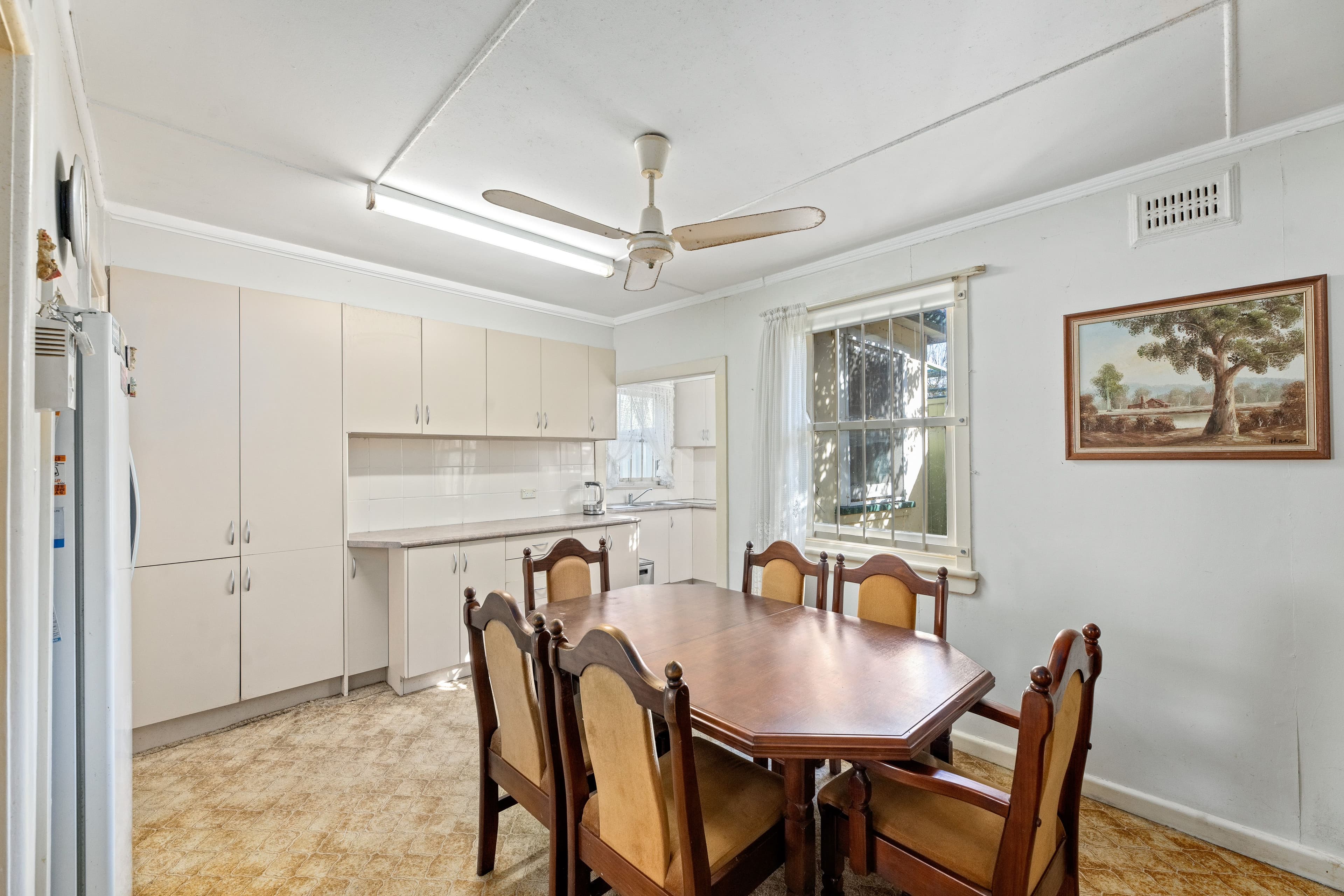 32 Queen Street, Granville NSW 2142, Granville - Thumbnail 5