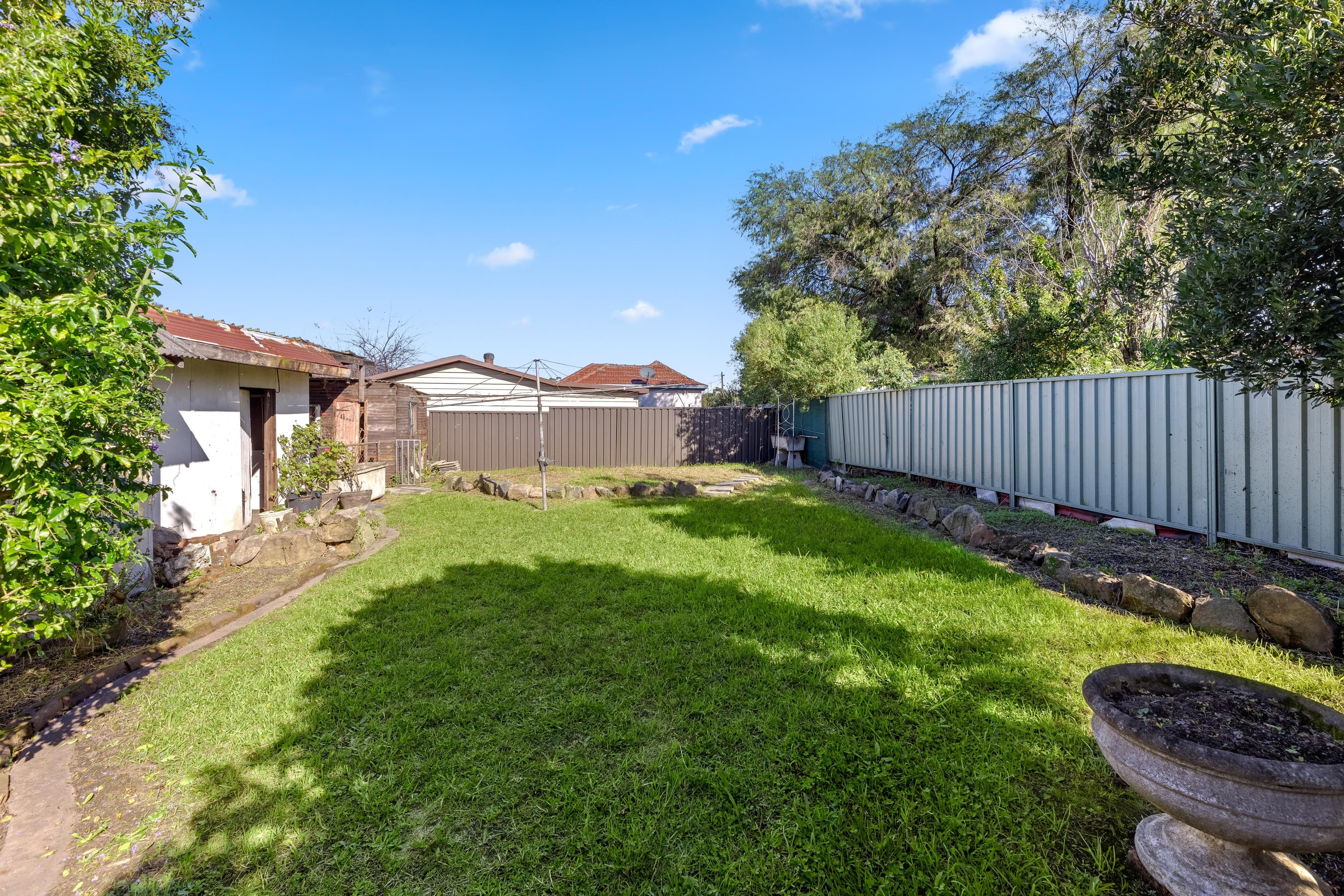 32 Queen Street, Granville NSW 2142, Granville - Thumbnail 7