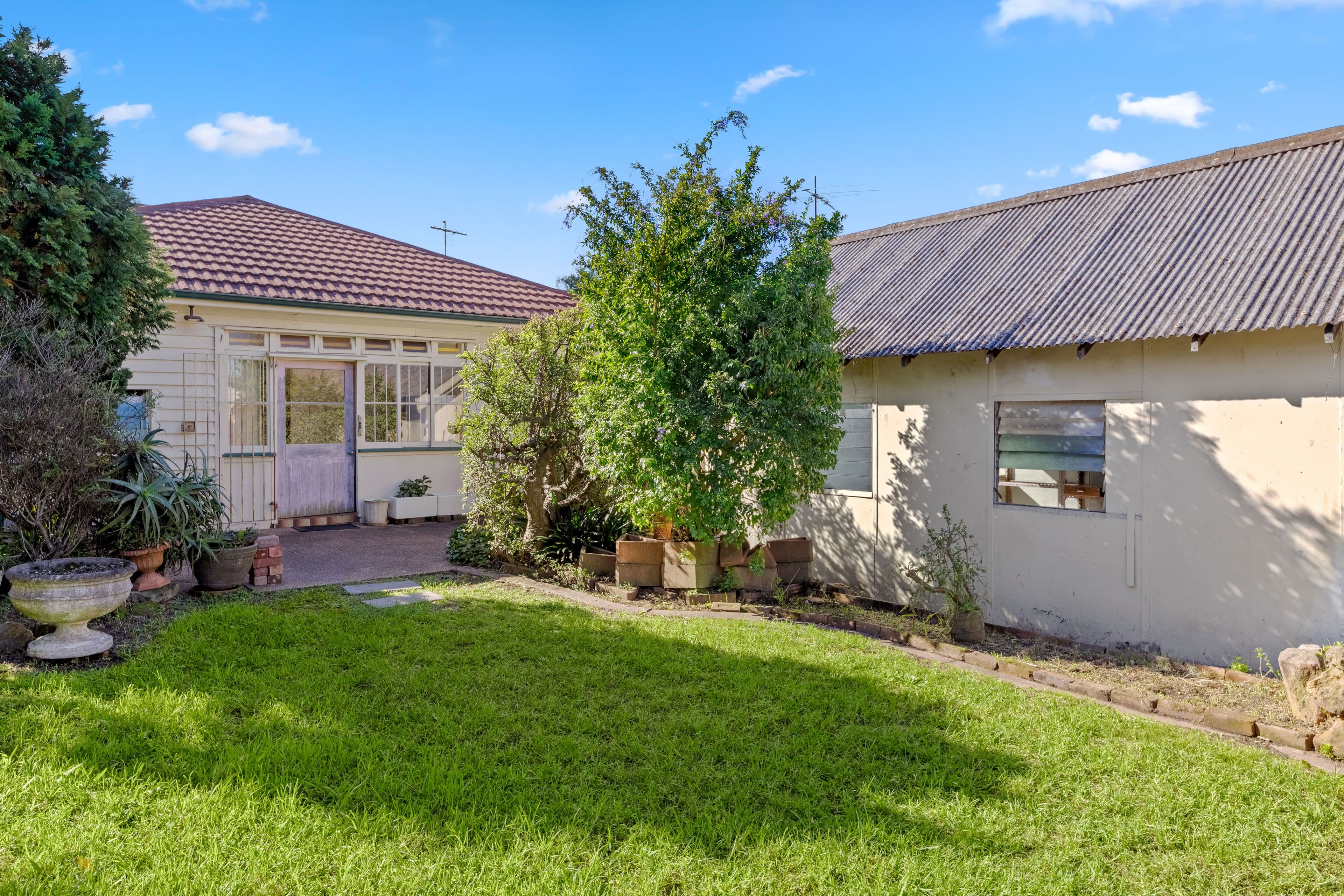 32 Queen Street, Granville NSW 2142, Granville - Thumbnail 8