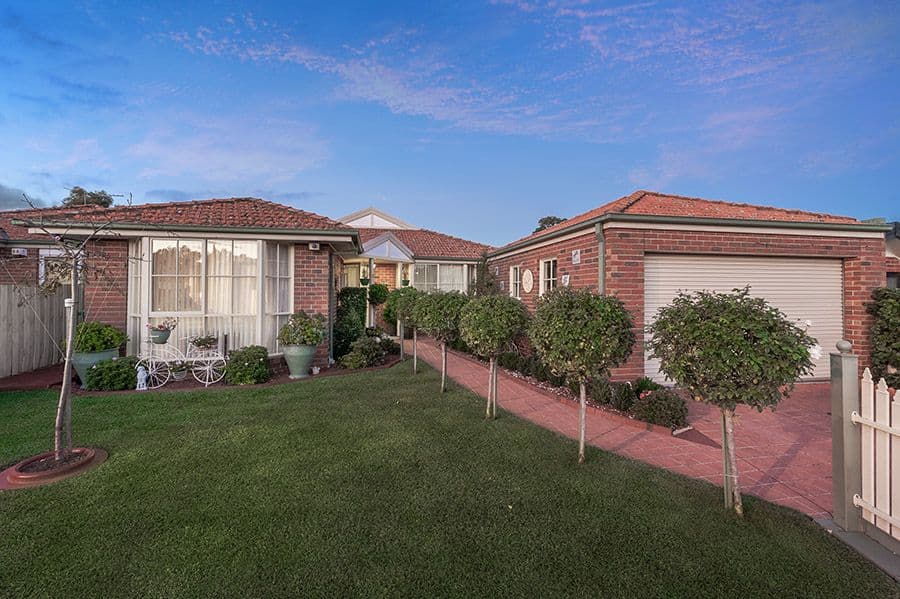 2 Murchison Way, Thomastown VIC 3074, Thomastown - Image 1