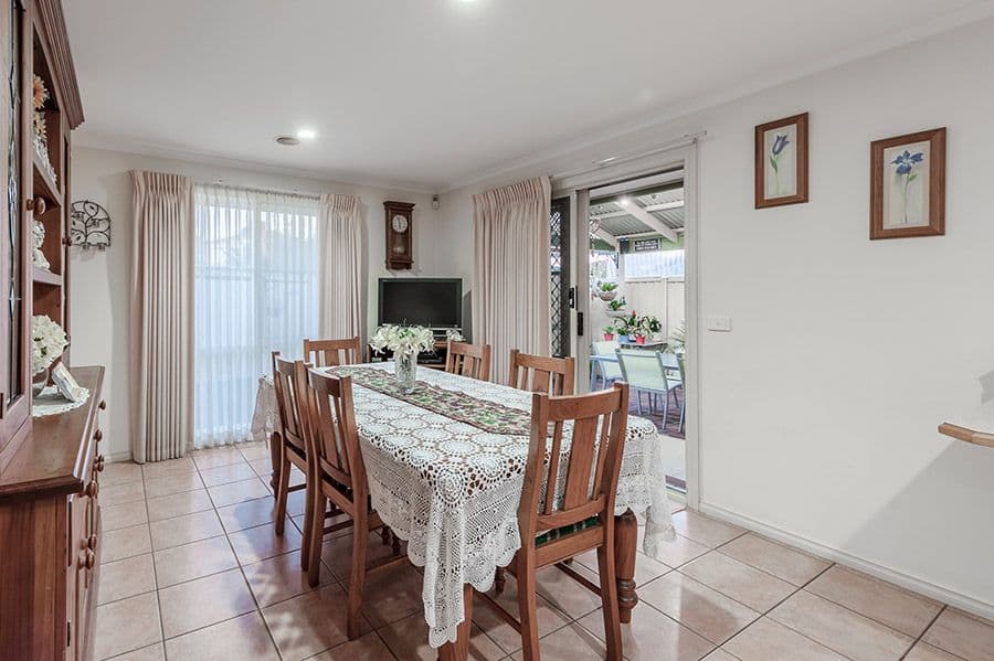 2 Murchison Way, Thomastown VIC 3074, Thomastown - Thumbnail 4