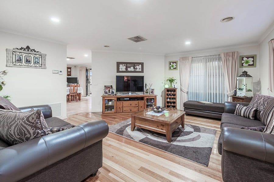 2 Murchison Way, Thomastown VIC 3074, Thomastown - Thumbnail 5