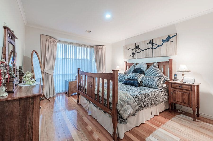 2 Murchison Way, Thomastown VIC 3074, Thomastown - Thumbnail 6