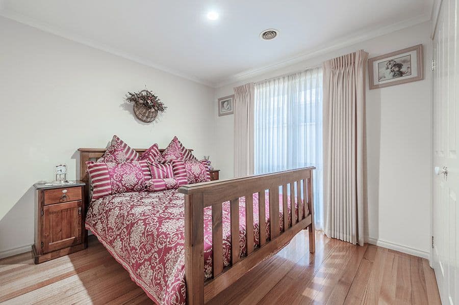 2 Murchison Way, Thomastown VIC 3074, Thomastown - Thumbnail 7