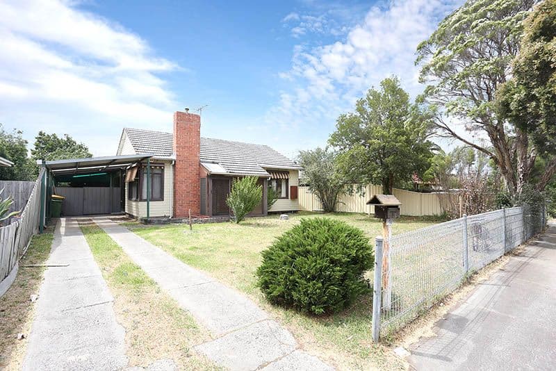 30 Myamyn, Braybrook VIC 3019, Braybrook - Image 1