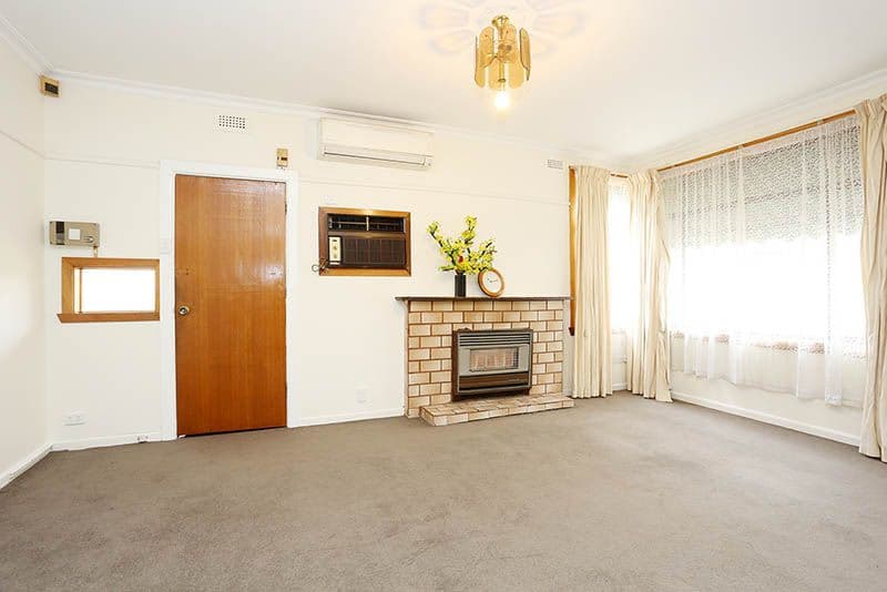 30 Myamyn, Braybrook VIC 3019, Braybrook - Thumbnail 2