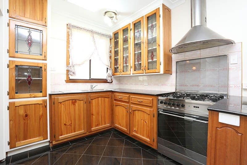 30 Myamyn, Braybrook VIC 3019, Braybrook - Thumbnail 3