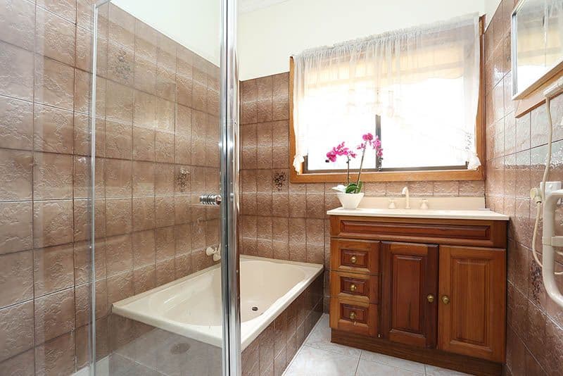 30 Myamyn, Braybrook VIC 3019, Braybrook - Thumbnail 4