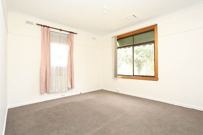 30 Myamyn, Braybrook VIC 3019, Braybrook - Thumbnail 5