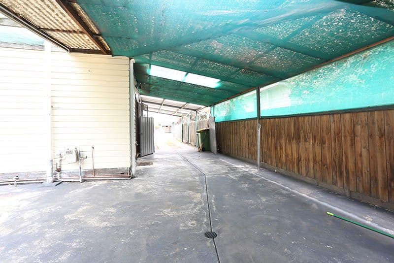 30 Myamyn, Braybrook VIC 3019, Braybrook - Thumbnail 7
