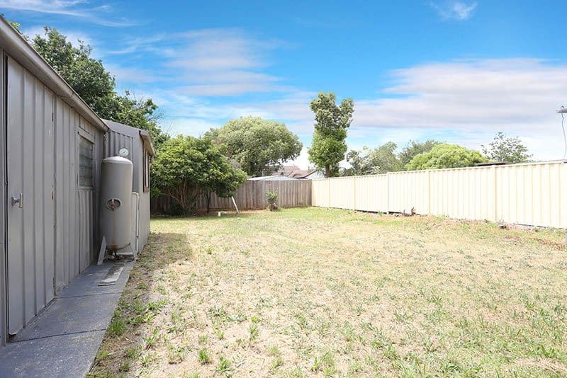 30 Myamyn, Braybrook VIC 3019, Braybrook - Thumbnail 8