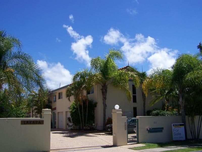  34 Dalton Drive, MAROOCHYDORE QLD 4558, Maroochydore - Image 1