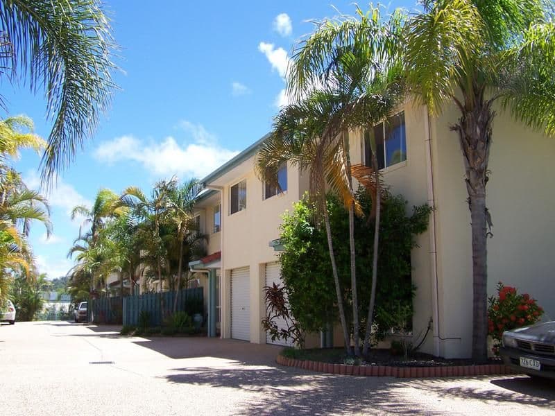  34 Dalton Drive, MAROOCHYDORE QLD 4558, Maroochydore - Thumbnail 2