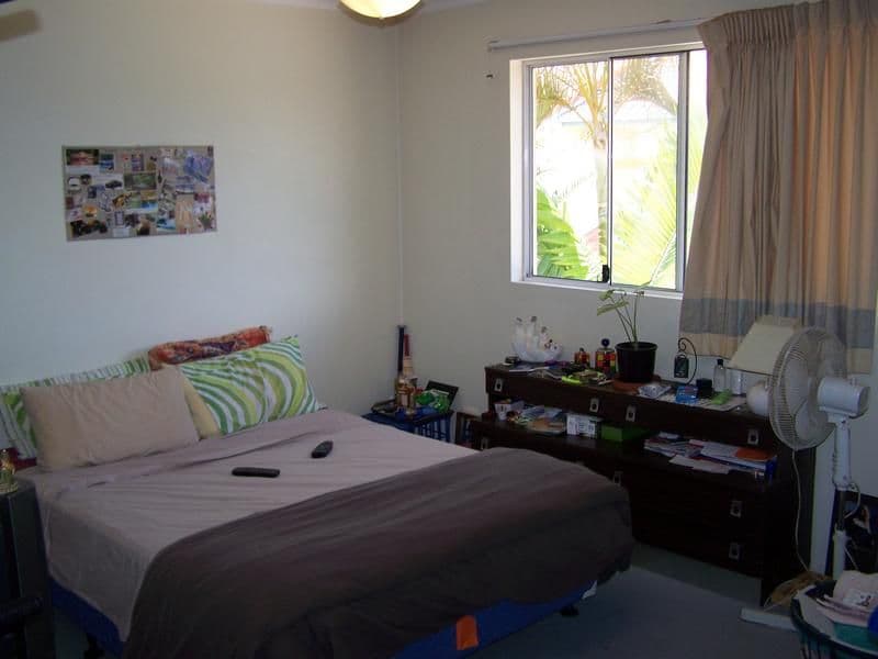  34 Dalton Drive, MAROOCHYDORE QLD 4558, Maroochydore - Thumbnail 4