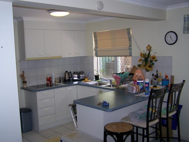  34 Dalton Drive, MAROOCHYDORE QLD 4558, Maroochydore - Thumbnail 5