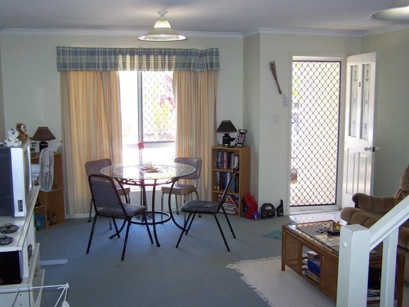  34 Dalton Drive, MAROOCHYDORE QLD 4558, Maroochydore - Thumbnail 6