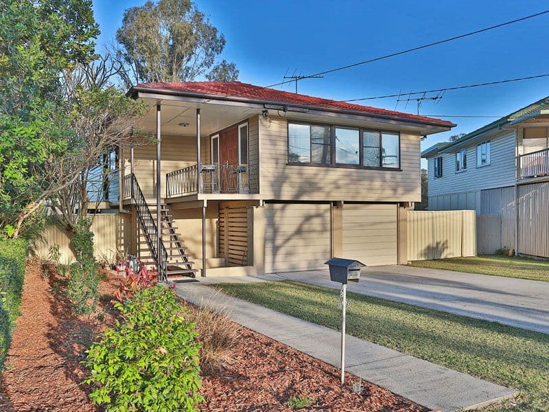 114 Landsboro Avenue, BOONDALL QLD 4034, Boondall - Image 1