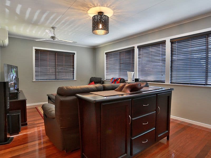 114 Landsboro Avenue, BOONDALL QLD 4034, Boondall - Thumbnail 2