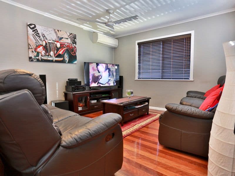 114 Landsboro Avenue, BOONDALL QLD 4034, Boondall - Thumbnail 3