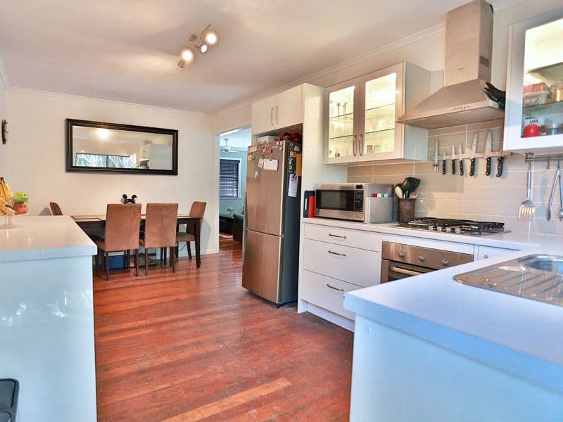 114 Landsboro Avenue, BOONDALL QLD 4034, Boondall - Thumbnail 4