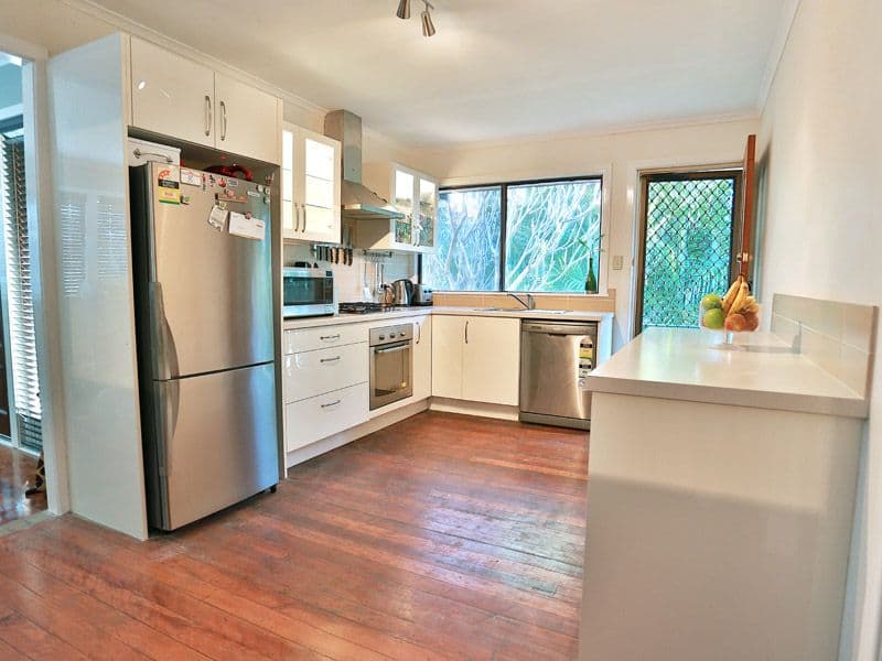 114 Landsboro Avenue, BOONDALL QLD 4034, Boondall - Thumbnail 5