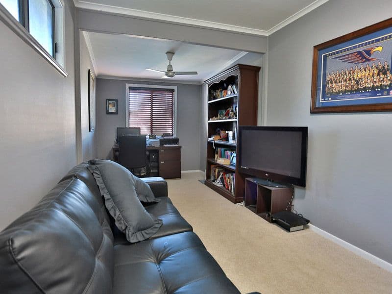 114 Landsboro Avenue, BOONDALL QLD 4034, Boondall - Thumbnail 6