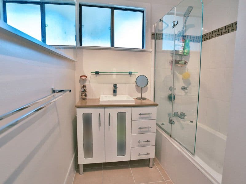 114 Landsboro Avenue, BOONDALL QLD 4034, Boondall - Thumbnail 7